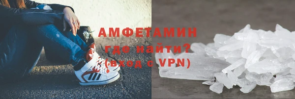 круглые Балабаново