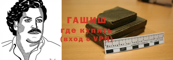 круглые Балабаново