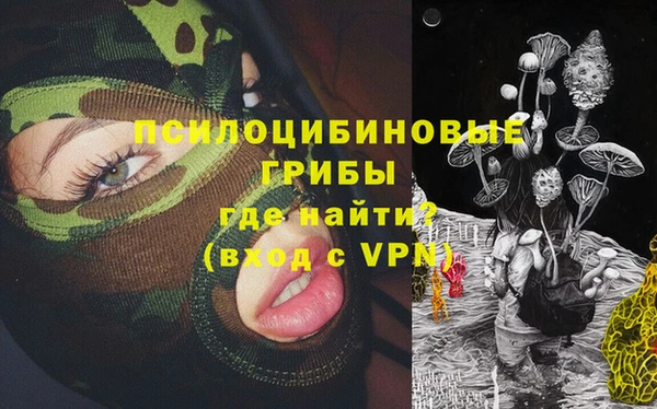 круглые Балабаново