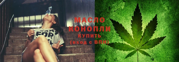круглые Балабаново