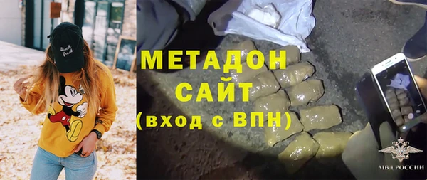 круглые Балабаново