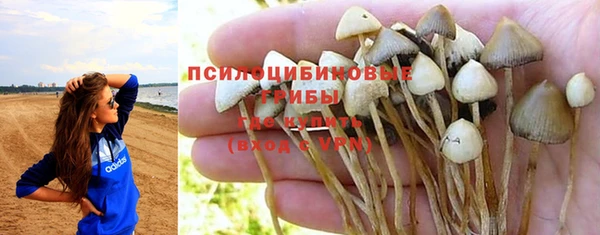 метадон Баксан