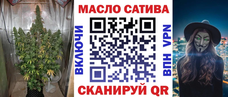 kraken ONION  Кондрово  ТГК Wax 